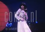 29-04-1979 Kate Bush Live in concert Theatre Carre Amsterdam

[keywords]Live, Singer[/keywords]